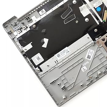 Amazon.com: Wzqrps New Replacement for Lenovo Ideapad S340